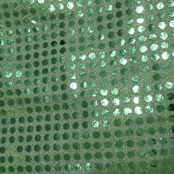 CALIFORNIA COSTUME The Little Mermaid Dress🧜‍♀️ Halloween Costume - Picture 2 of 10